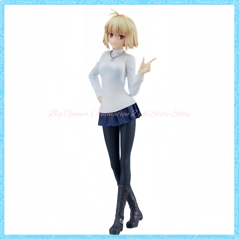 Good Smile Company Pop Up Parade - 【In-stock】Original Good Smile Company Pop Up