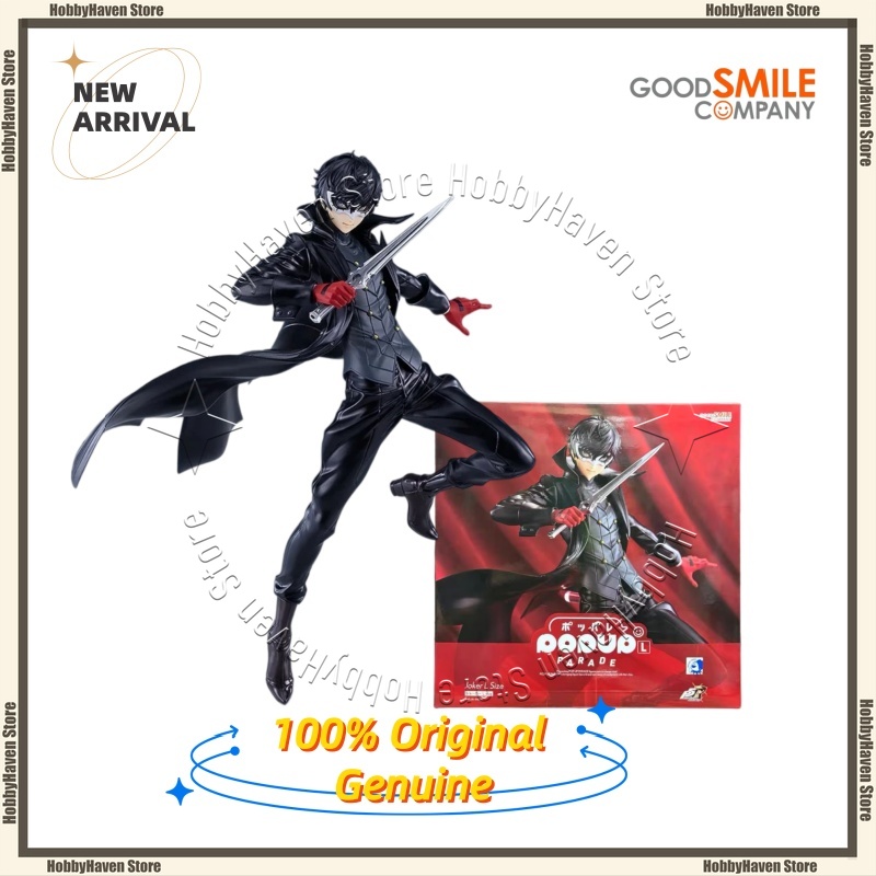 Good Smile Company Pop Up Parade - In Stock‌ Good Smile Company‌‌ ‌‌‌‌POPUP