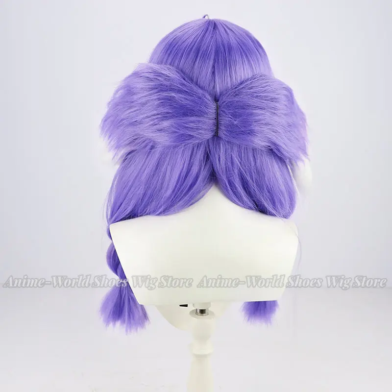 Vtuber Selen Tatsuki Cosplay W - Prop En Cosplay ulasan dan harga