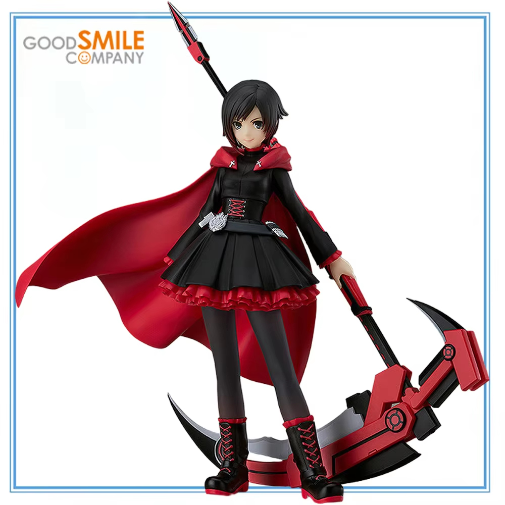 100% Original in Stock Good Sm - Good Smile Company Pop Up Parade ulasan dan harga