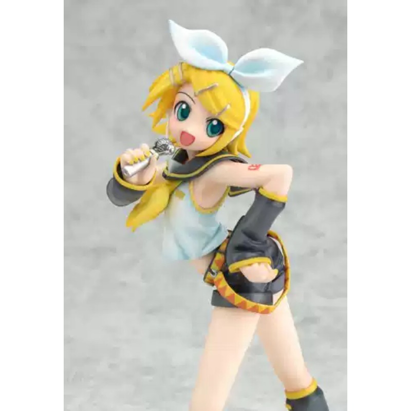 Genuine in Stock Good Smile Co - Good Smile Company Pop Up Parade ulasan dan harga