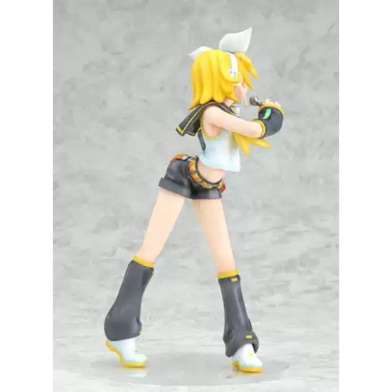 Genuine in Stock Good Smile Co - Good Smile Company Pop Up Parade ulasan dan harga