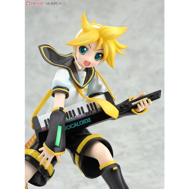Genuine in Stock Good Smile Co - Good Smile Company Pop Up Parade ulasan dan harga