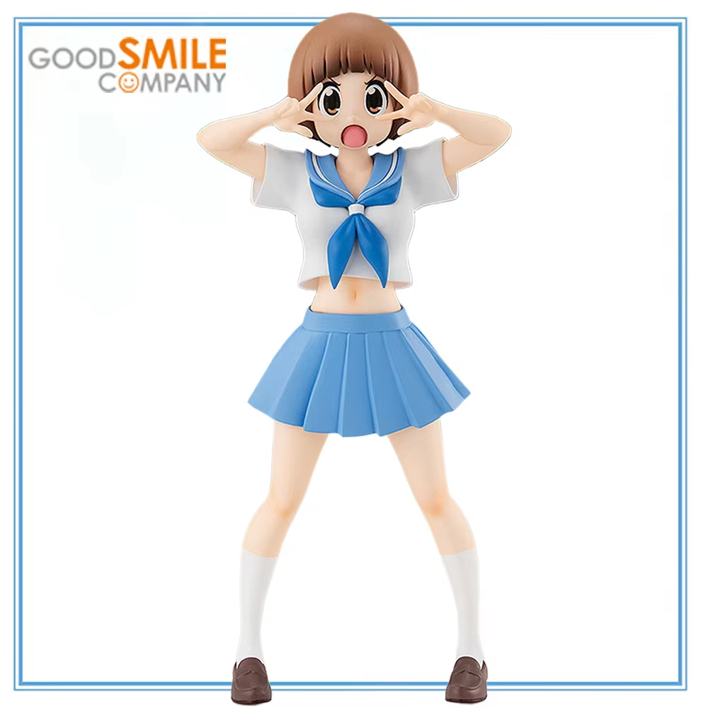 100% Original in Stock Good Sm - Good Smile Company Pop Up Parade ulasan dan harga
