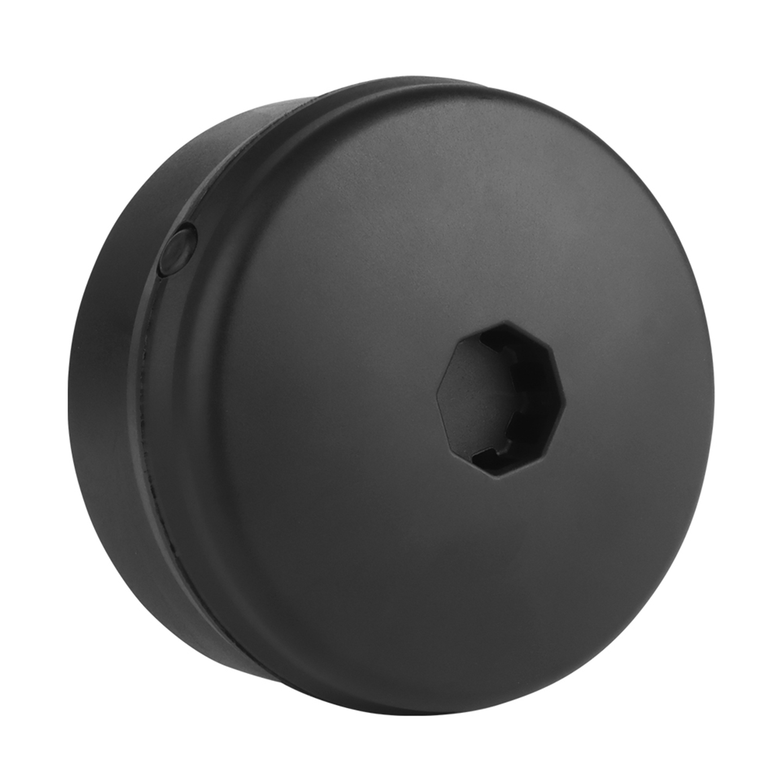FM53 Filter Canister Model Nyl - Prop En Cosplay ulasan dan harga