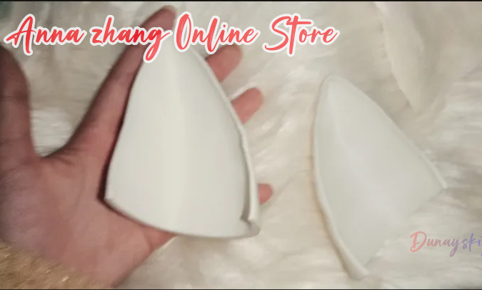 Kemono Fursuit Kigurumi Access - Cosplay Prop 3D Print Settings ulasan dan harga
