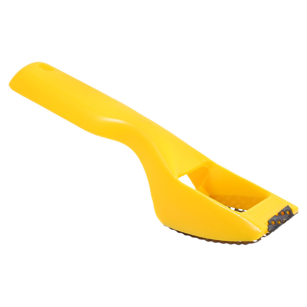 Pottery Shaping Tool Clay Scul - Foam Clay Sculpt ulasan dan harga