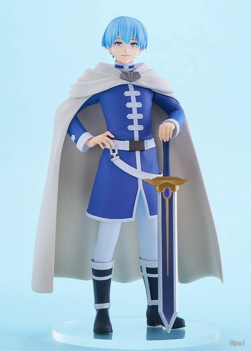 100% in Stock Original Good Sm - Good Smile Company Pop Up Parade ulasan dan harga