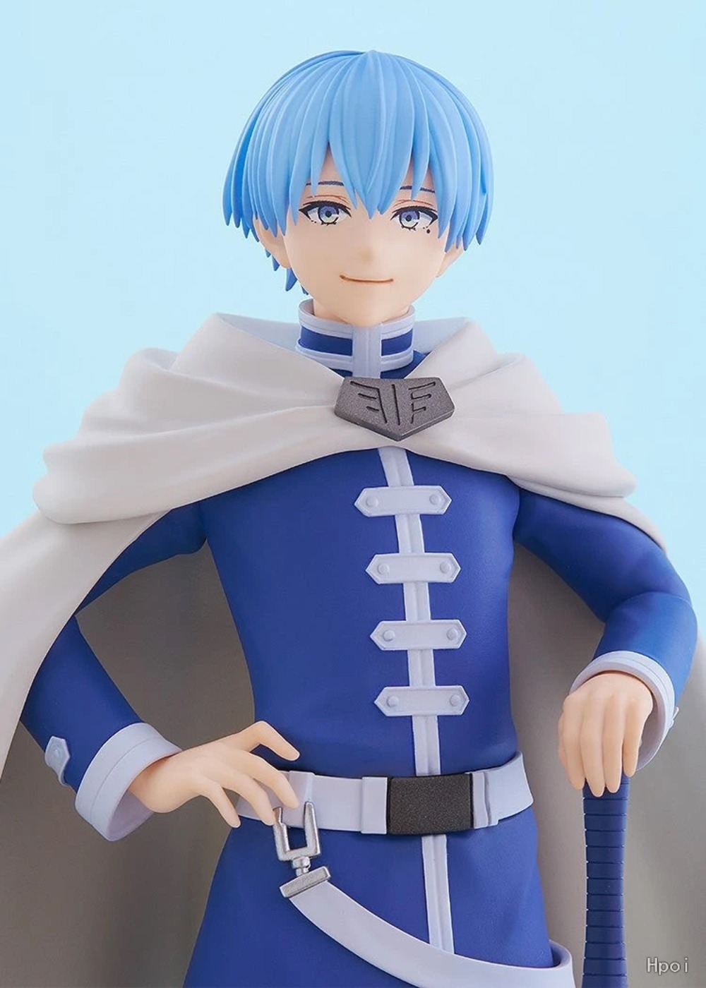 100% in Stock Original Good Sm - Good Smile Company Pop Up Parade ulasan dan harga