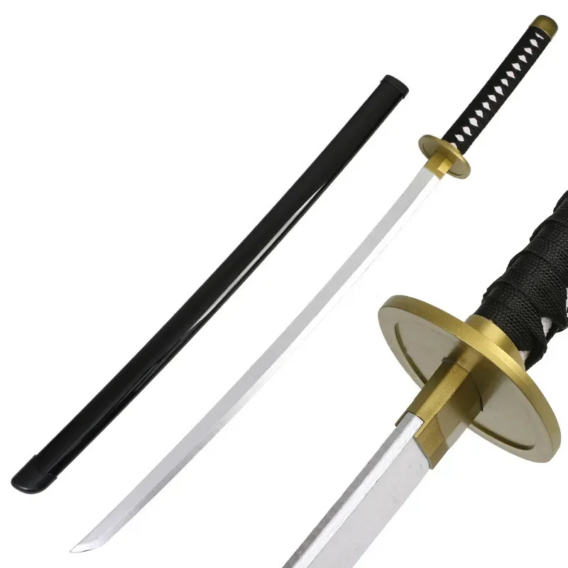 Hayakawa Aki Chainsaw Man 102c - Cosplay Prop Dagger ulasan dan harga