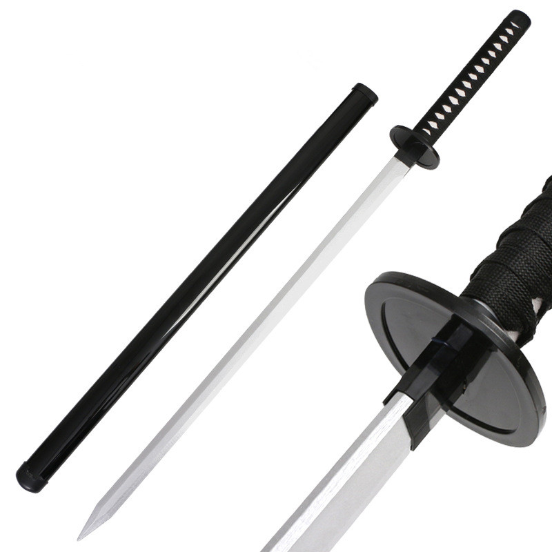 Hayakawa Aki Chainsaw Man 102c - Cosplay Prop Dagger ulasan dan harga