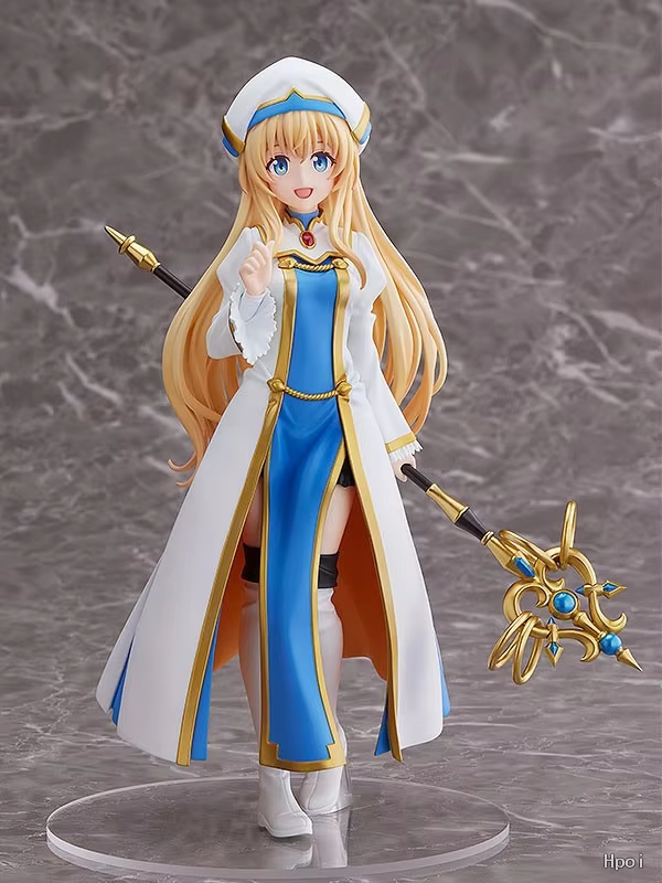 100% Original in Stock Good Sm - Good Smile Company Pop Up Parade ulasan dan harga