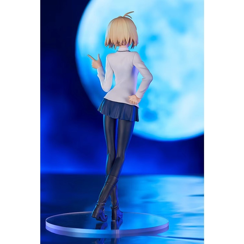 【In-stock】Original Good Smile  - Good Smile Company Pop Up Parade ulasan dan harga