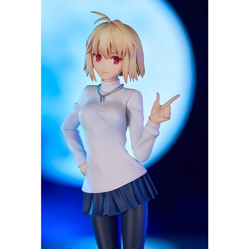 【In-stock】Original Good Smile  - Good Smile Company Pop Up Parade ulasan dan harga