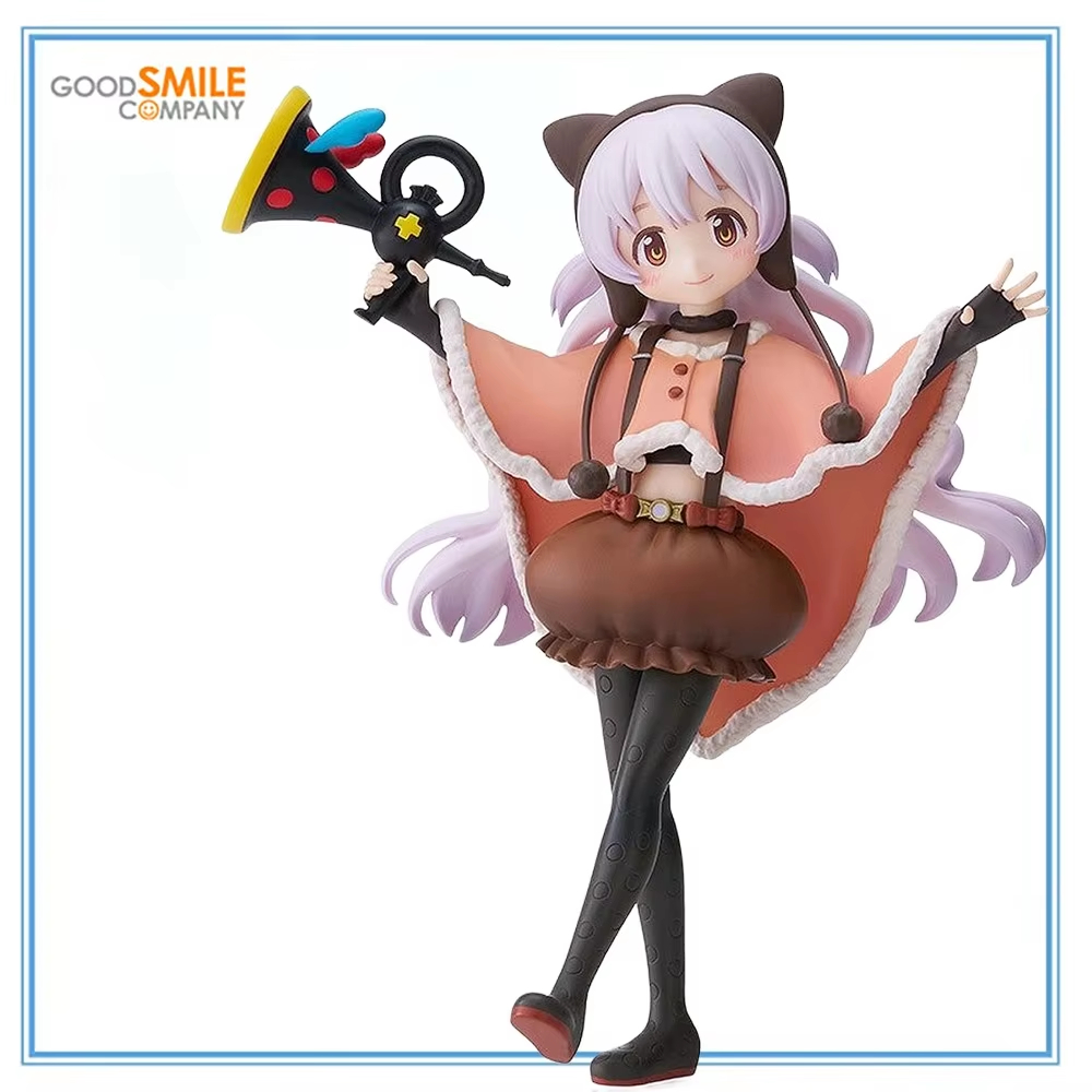 100% Original in Stock Good Sm - Good Smile Company Pop Up Parade ulasan dan harga
