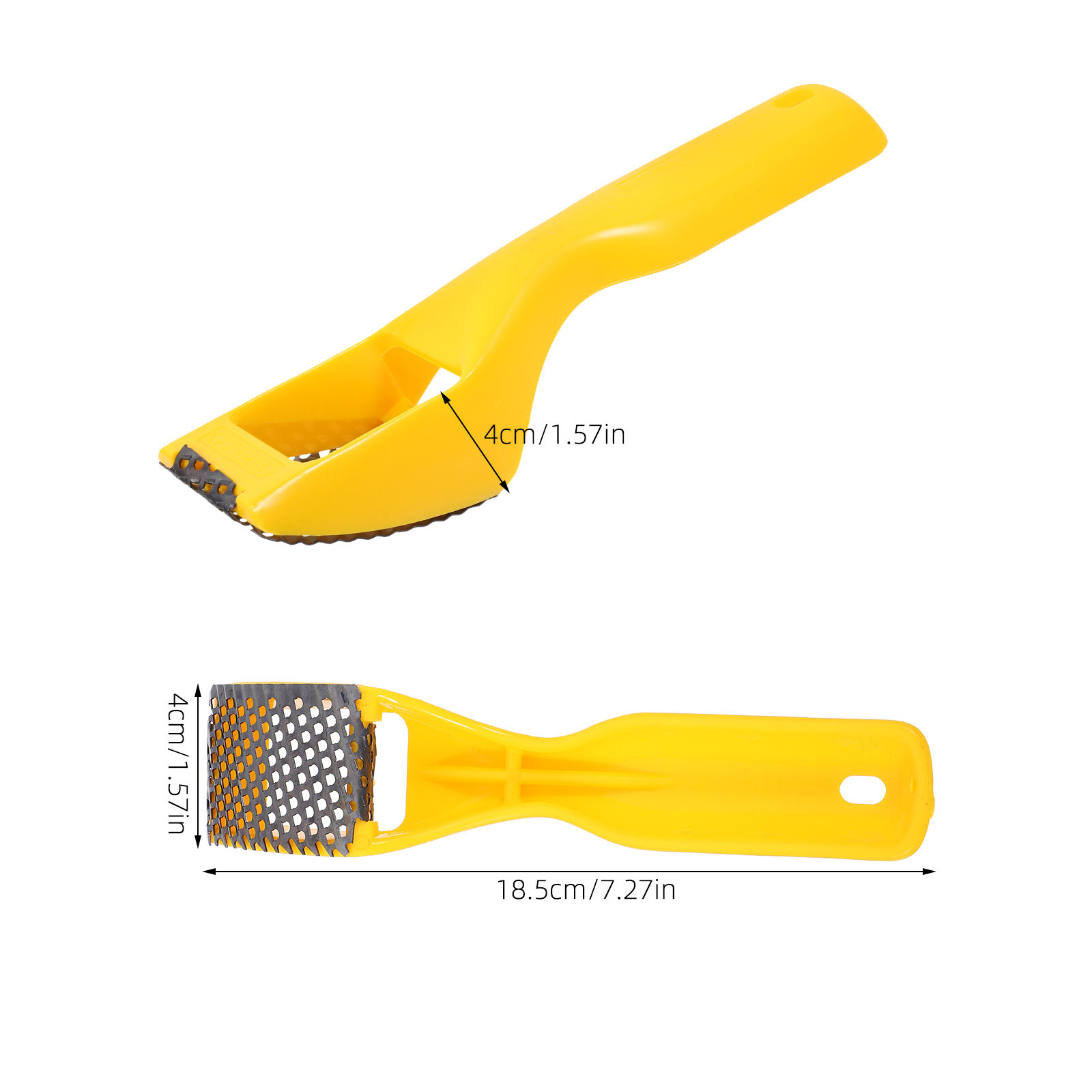 Pottery Shaper Tool Clay Tool  - Foam Clay Sculpt ulasan dan harga