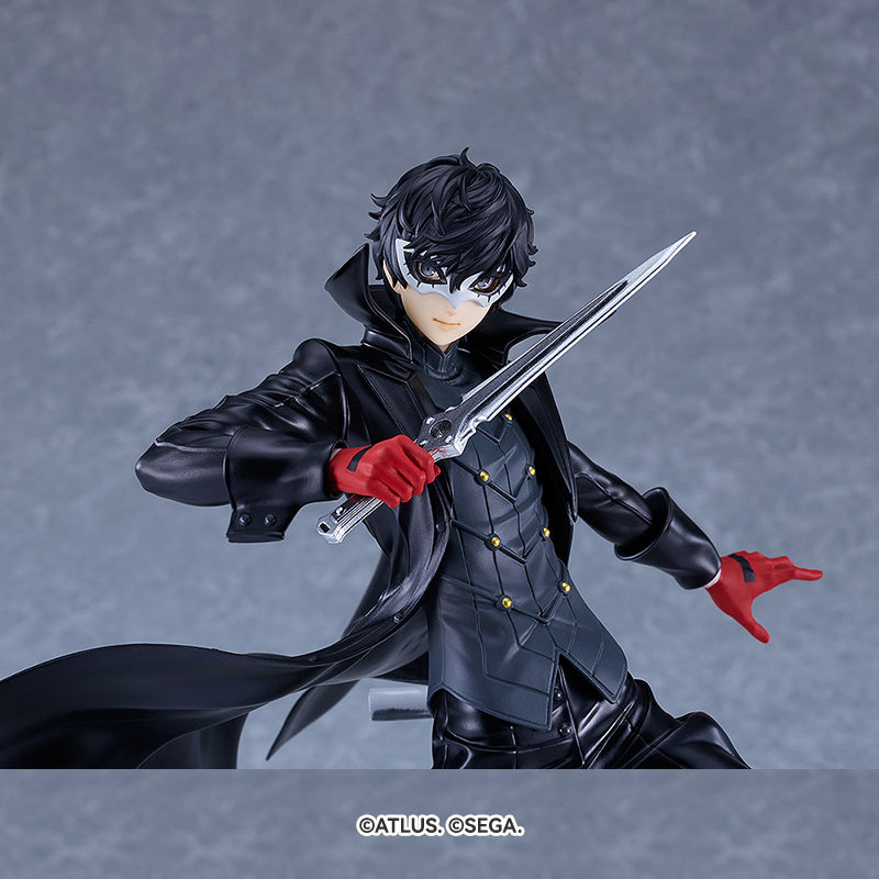 In Stock‌ Good Smile Company‌‌ - Good Smile Company Pop Up Parade ulasan dan harga