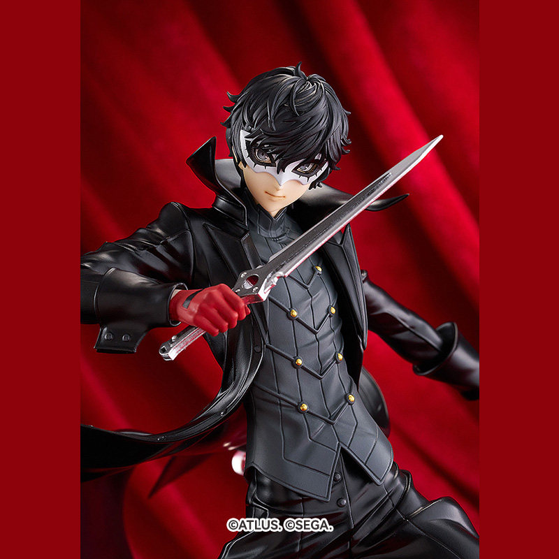 In Stock‌ Good Smile Company‌‌ - Good Smile Company Pop Up Parade ulasan dan harga