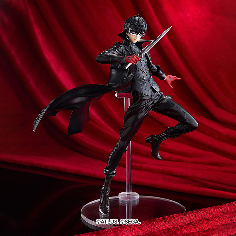 In Stock‌ Good Smile Company‌‌ - Good Smile Company Pop Up Parade ulasan dan harga