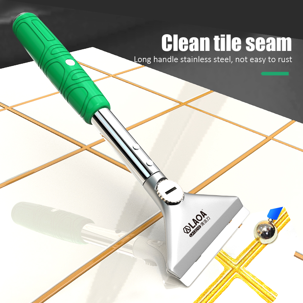 LAOA Multifunctional Cleaning  - Contact Cement Glue ulasan dan harga