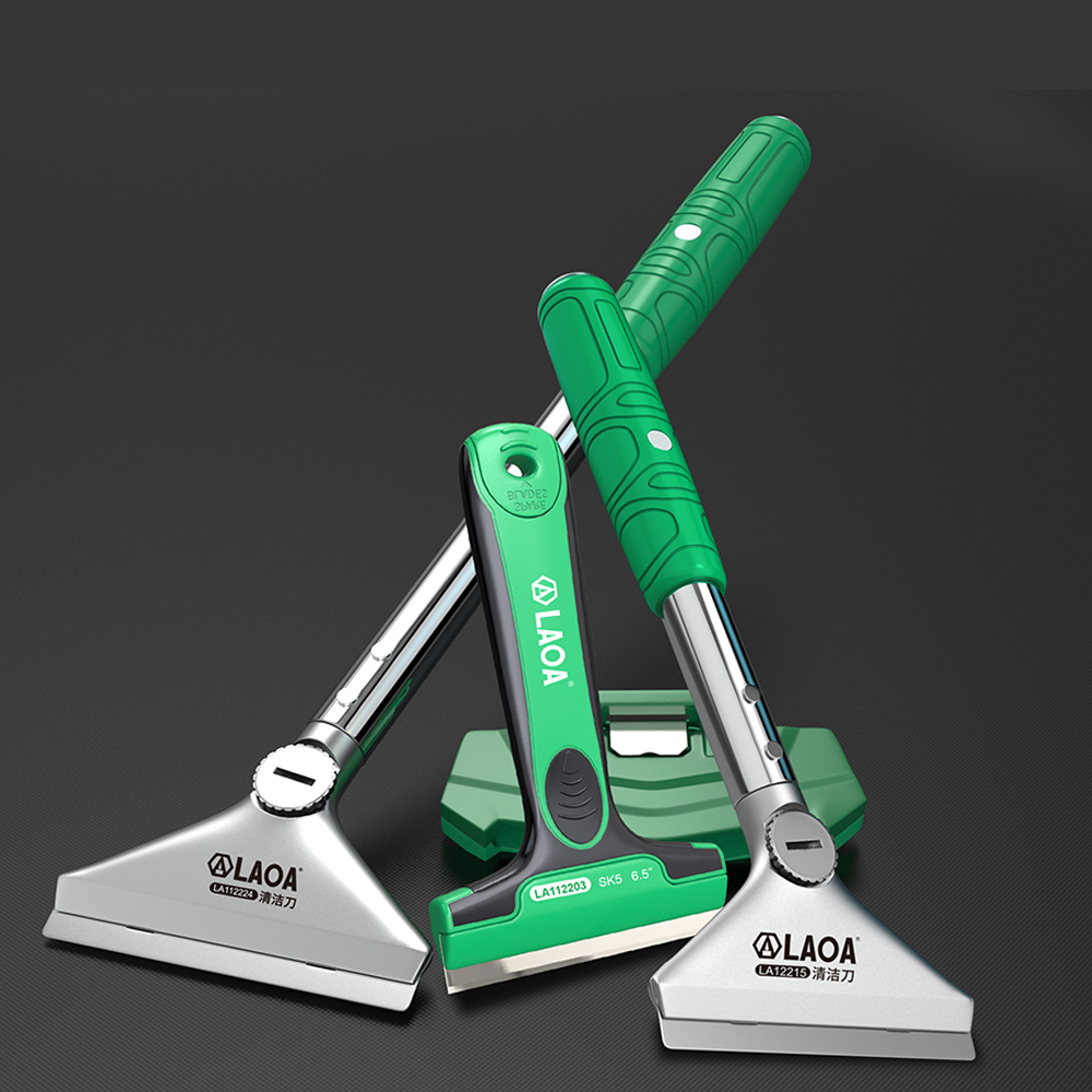 LAOA Multifunctional Cleaning  - Contact Cement Glue ulasan dan harga