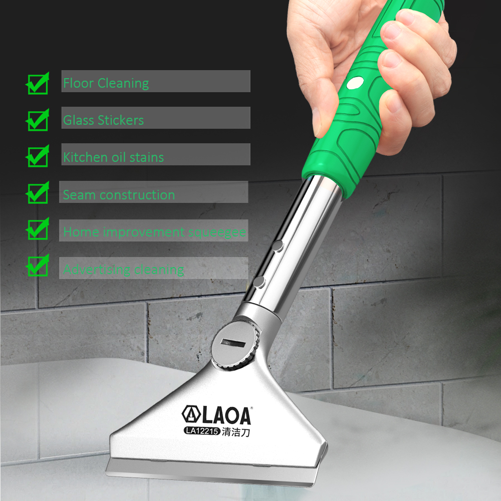LAOA Multifunctional Cleaning  - Contact Cement Glue ulasan dan harga